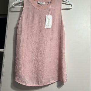 Vince, Size XXS, color Pink